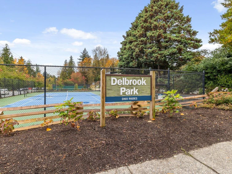 403-678 W Queens Road, North Vancouver, BC, V7N 2L3 - 30
