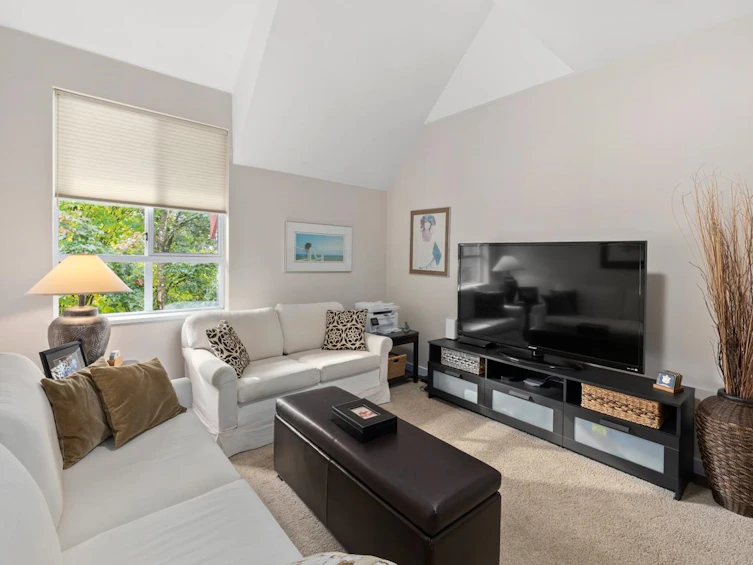 403-678 W Queens Road, North Vancouver, BC, V7N 2L3 - 18