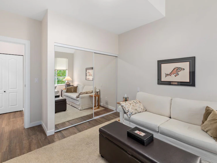 403-678 W Queens Road, North Vancouver, BC, V7N 2L3 - 19