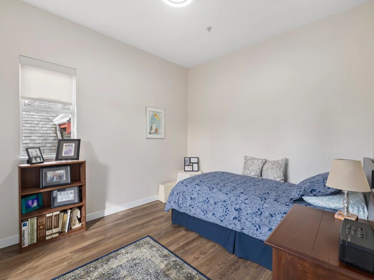 403-678 W Queens Road, North Vancouver, BC, V7N 2L3 - 21