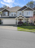 35710 Ledgeview Drive