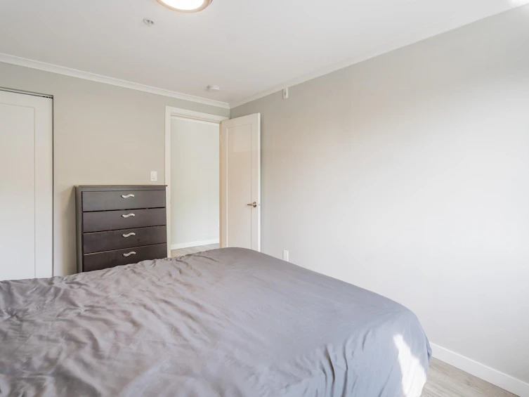 203-2036 Coquitlam Avenue, Port Coquitlam, BC, V3B 1J5 - 16