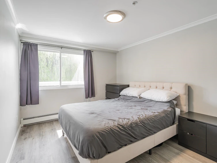203-2036 Coquitlam Avenue, Port Coquitlam, BC, V3B 1J5 - 14