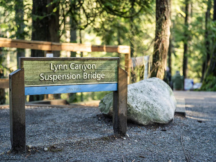 109-1111 Lynn Valley Road, North Vancouver, BC, V7J 3V4 - 36
