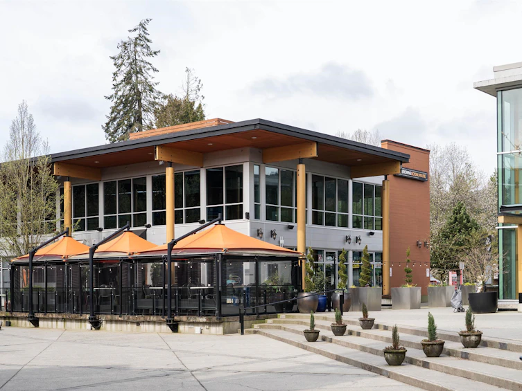 109-1111 Lynn Valley Road, North Vancouver, BC, V7J 3V4 - 28