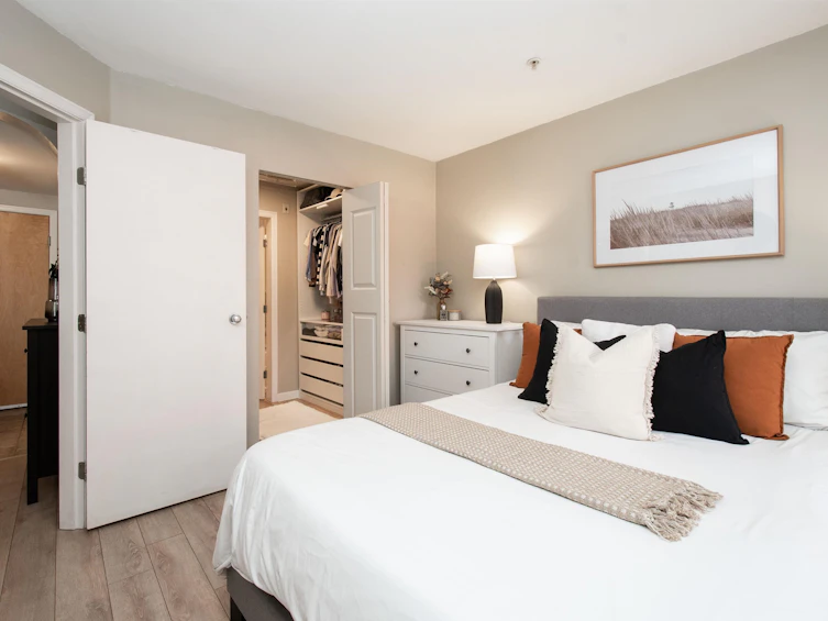 109-1111 Lynn Valley Road, North Vancouver, BC, V7J 3V4 - 15