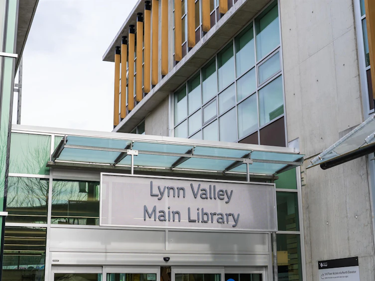 109-1111 Lynn Valley Road, North Vancouver, BC, V7J 3V4 - 31