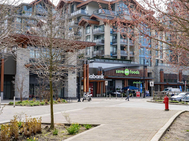 109-1111 Lynn Valley Road, North Vancouver, BC, V7J 3V4 - 25