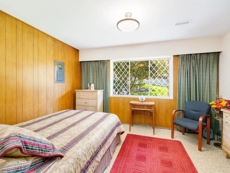 4405 Glencanyon Drive, North Vancouver, BC, V7N 4B4 - 13
