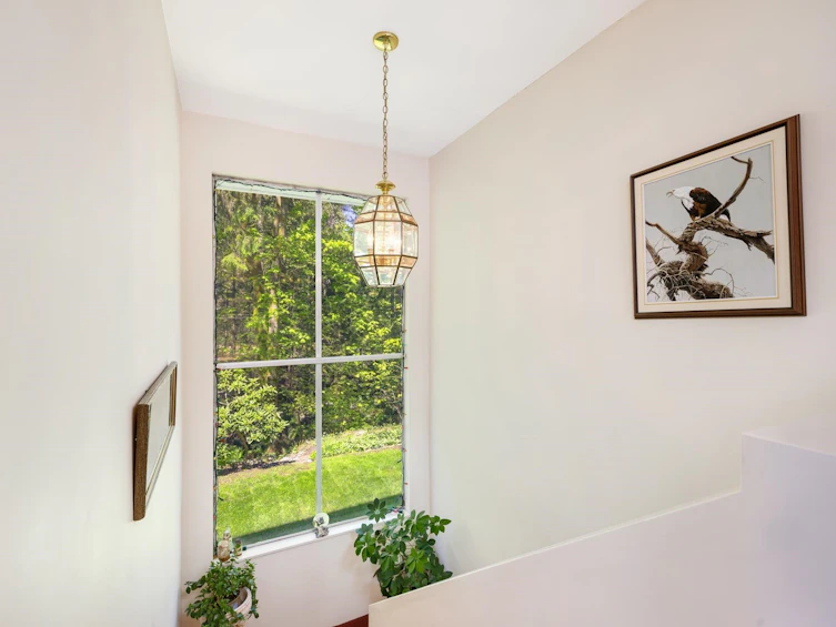 4405 Glencanyon Drive, North Vancouver, BC, V7N 4B4 - 4