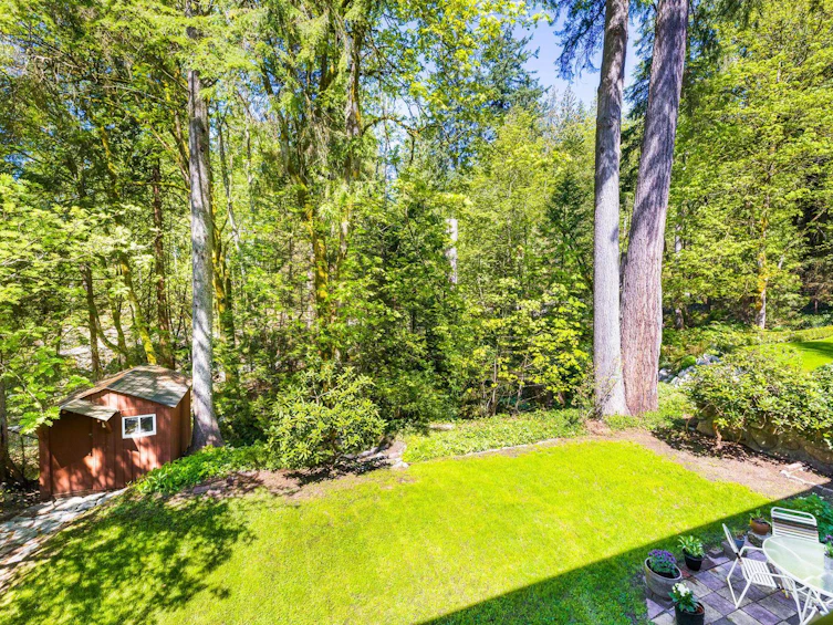 4405 Glencanyon Drive, North Vancouver, BC, V7N 4B4 - 23