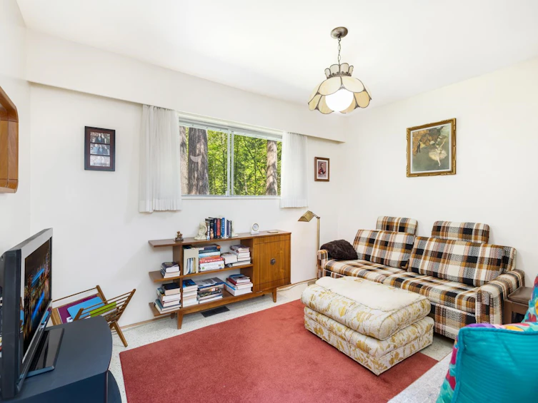 4405 Glencanyon Drive, North Vancouver, BC, V7N 4B4 - 16