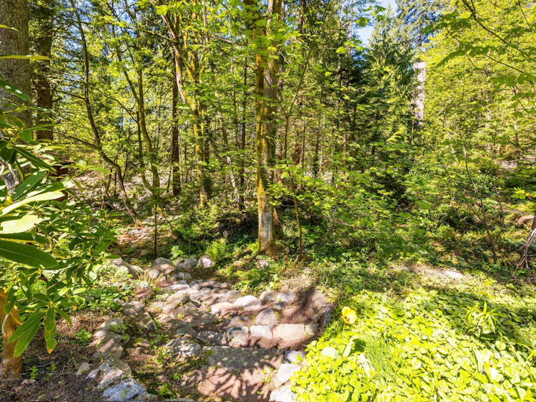 4405 Glencanyon Drive, North Vancouver, BC, V7N 4B4 - 26
