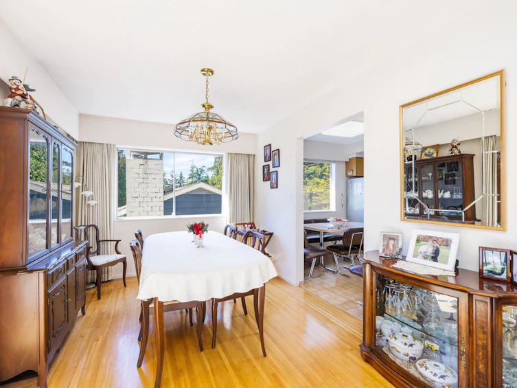 4405 Glencanyon Drive, North Vancouver, BC, V7N 4B4 - 9