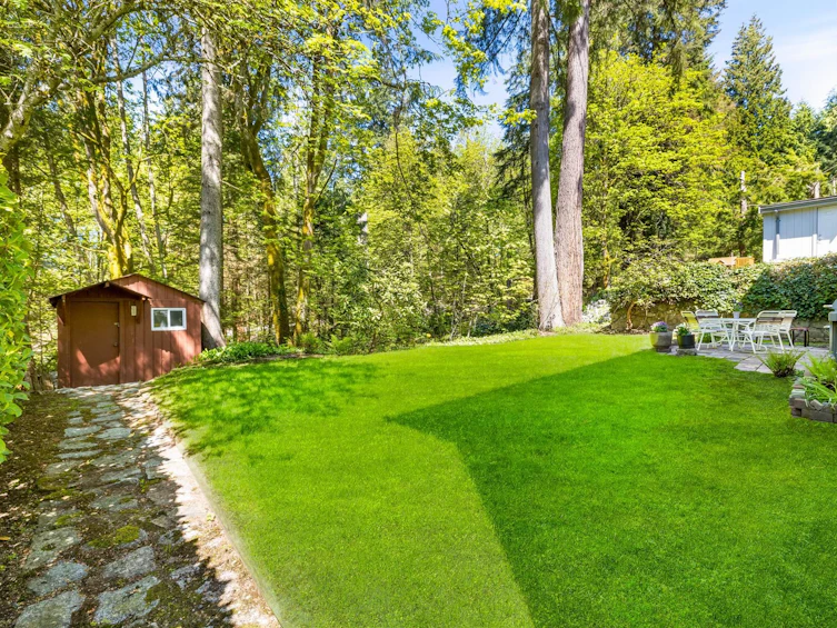 4405 Glencanyon Drive, North Vancouver, BC, V7N 4B4 - 24