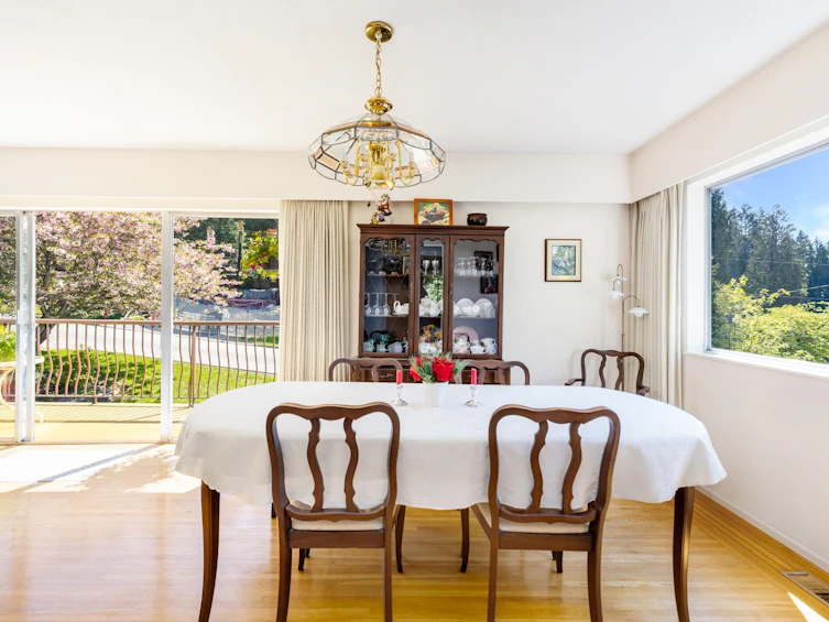 4405 Glencanyon Drive, North Vancouver, BC, V7N 4B4 - 10