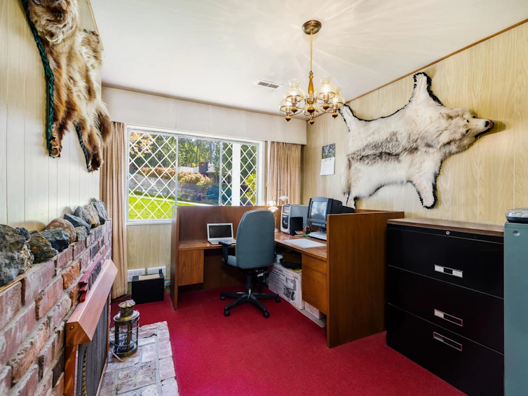 4405 Glencanyon Drive, North Vancouver, BC, V7N 4B4 - 18