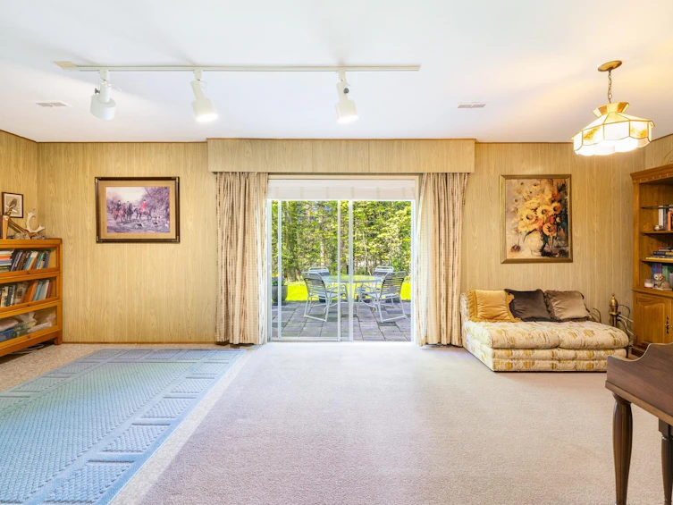 4405 Glencanyon Drive, North Vancouver, BC, V7N 4B4 - 19