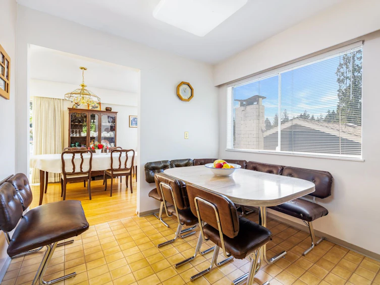 4405 Glencanyon Drive, North Vancouver, BC, V7N 4B4 - 8