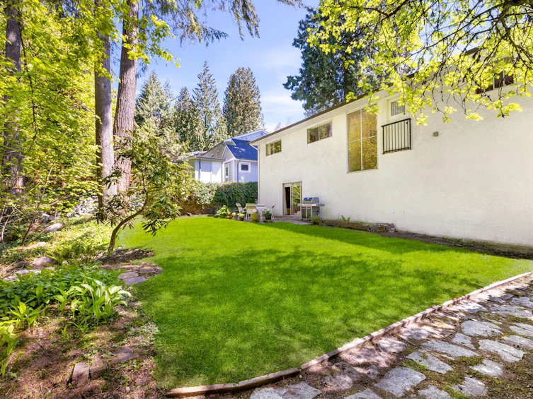 4405 Glencanyon Drive, North Vancouver, BC, V7N 4B4 - 25