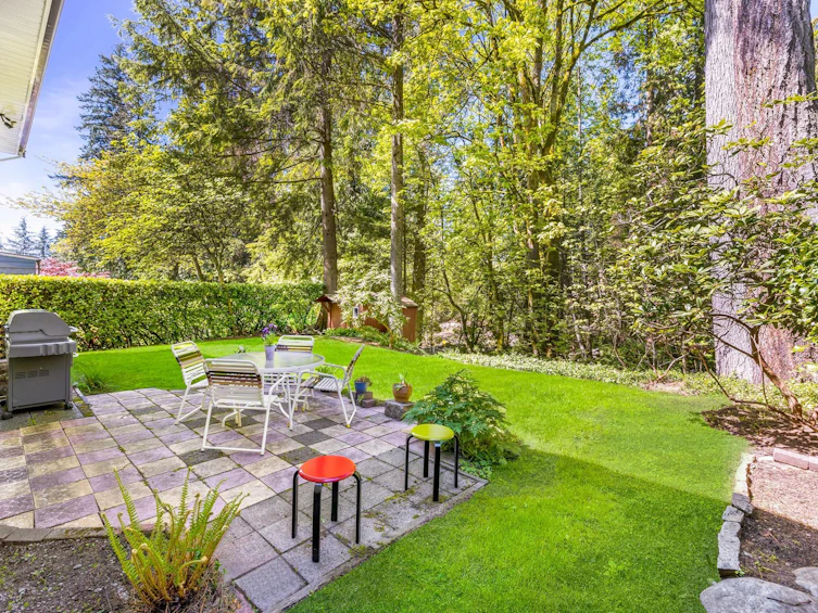 4405 Glencanyon Drive, North Vancouver, BC, V7N 4B4 - 21