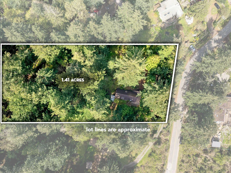 912 Taylor Road, Bowen Island, BC, V0N 1G1 - 26