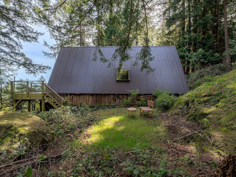 912 Taylor Road, Bowen Island, BC, V0N 1G1 - 18