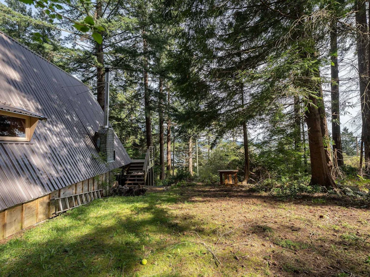 912 Taylor Road, Bowen Island, BC, V0N 1G1 - 19
