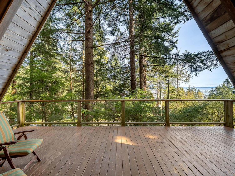 912 Taylor Road, Bowen Island, BC, V0N 1G1 - 31