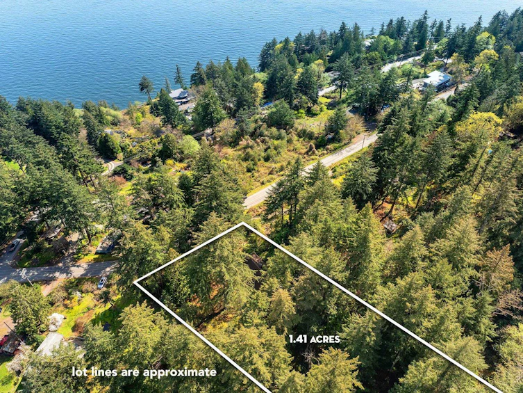 912 Taylor Road, Bowen Island, BC, V0N 1G1 - 25