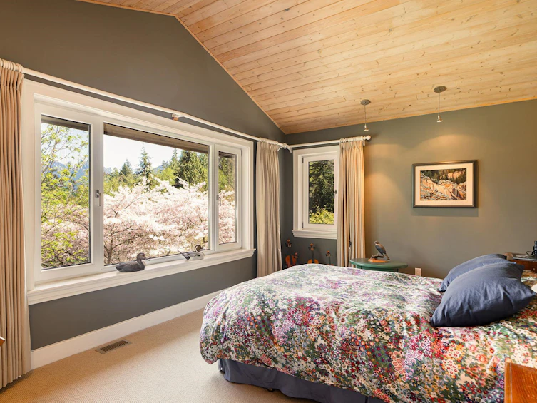 478 Smugglers Cove Road, Bowen Island, BC, V0N 1G2 - 23