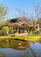 478 Smugglers Cove Road