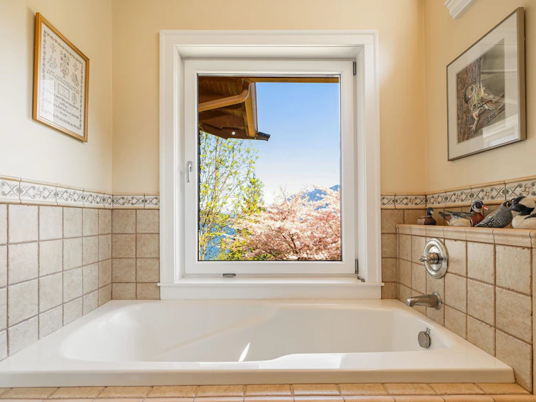 478 Smugglers Cove Road, Bowen Island, BC, V0N 1G2 - 24