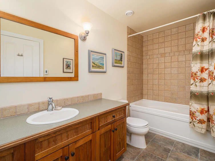 478 Smugglers Cove Road, Bowen Island, BC, V0N 1G2 - 31
