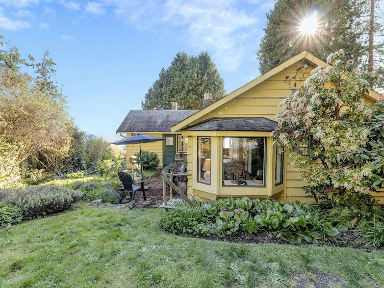 2873 Lower Road, Roberts Creek, BC, V0N 2W4 - 23