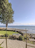 2873 Lower Road