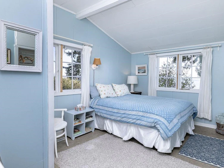 2873 Lower Road, Roberts Creek, BC, V0N 2W4 - 18