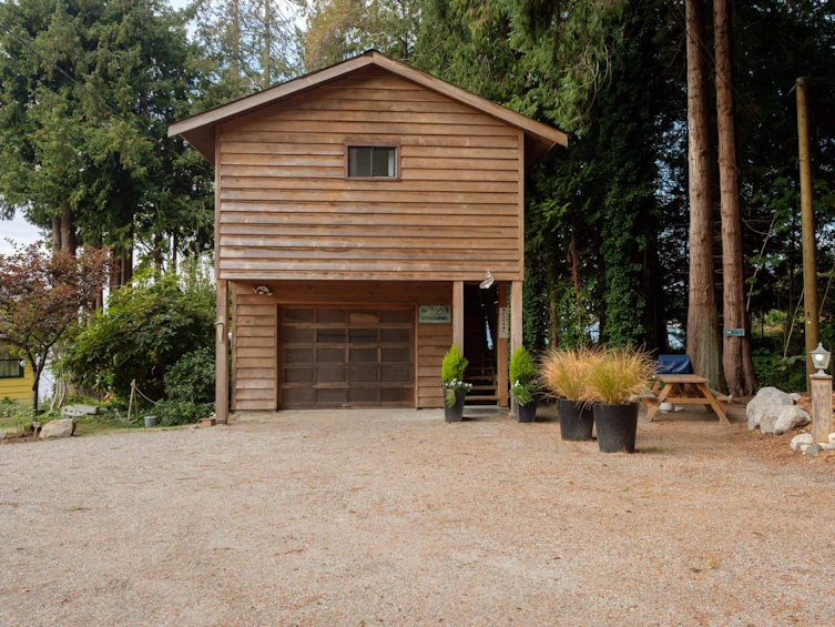 2873 Lower Road, Roberts Creek, BC, V0N 2W4 - 29