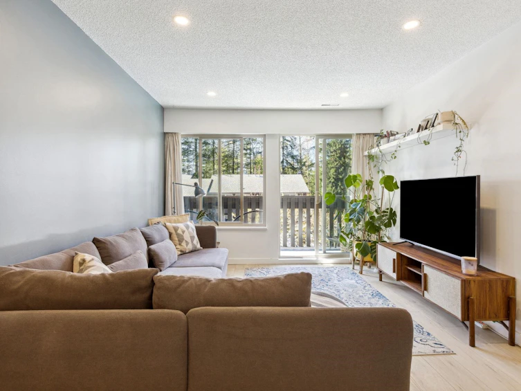 1894 Purcell Way, North Vancouver, BC, V7J 3K3 - 17