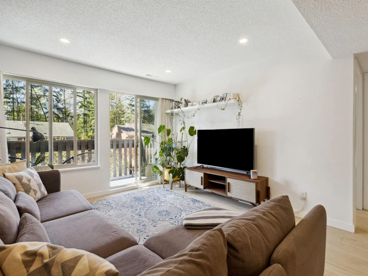 1894 Purcell Way, North Vancouver, BC, V7J 3K3 - 16