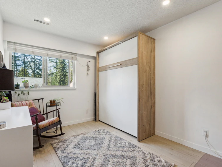 1894 Purcell Way, North Vancouver, BC, V7J 3K3 - 28