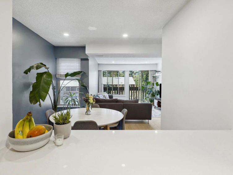 1894 Purcell Way, North Vancouver, BC, V7J 3K3 - 9