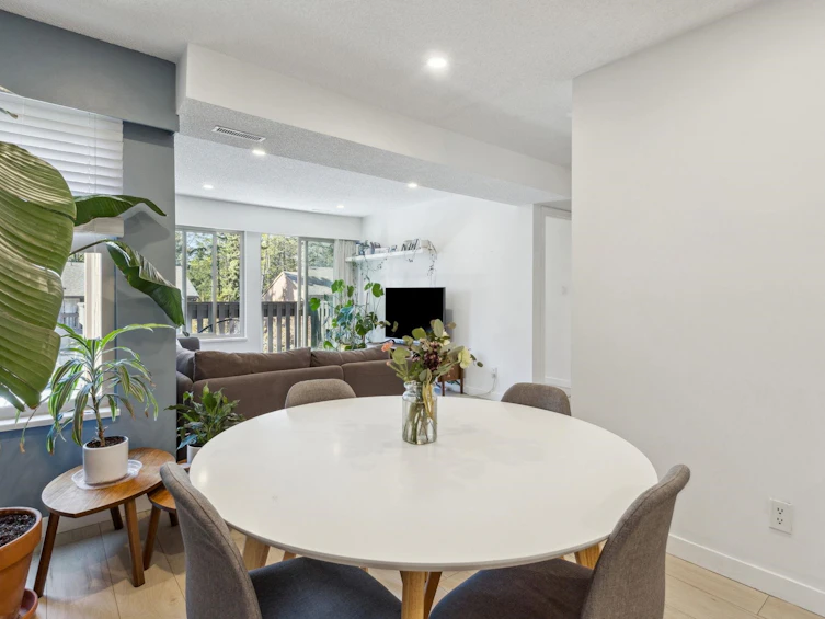 1894 Purcell Way, North Vancouver, BC, V7J 3K3 - 10