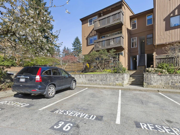 1894 Purcell Way, North Vancouver, BC, V7J 3K3 - 33