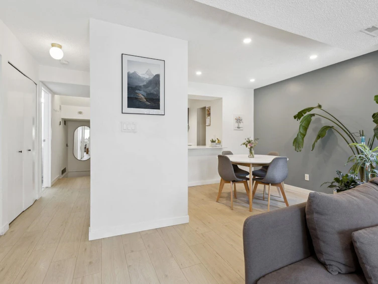 1894 Purcell Way, North Vancouver, BC, V7J 3K3 - 14