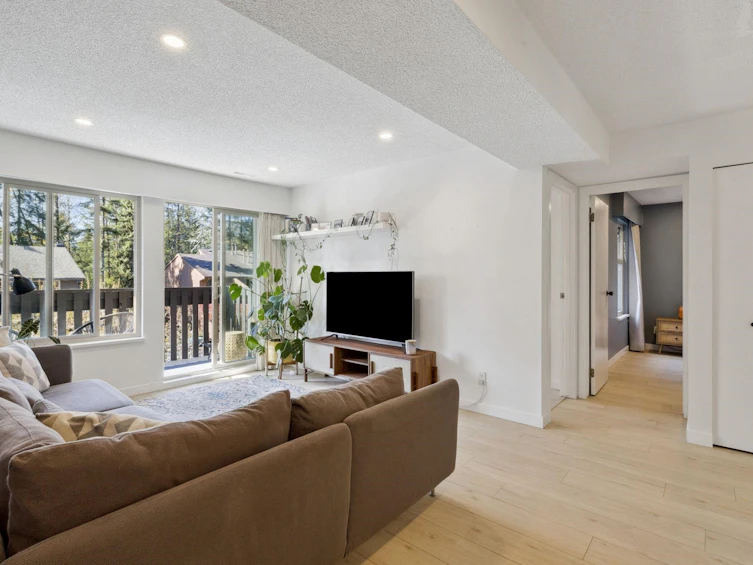 1894 Purcell Way, North Vancouver, BC, V7J 3K3 - 15