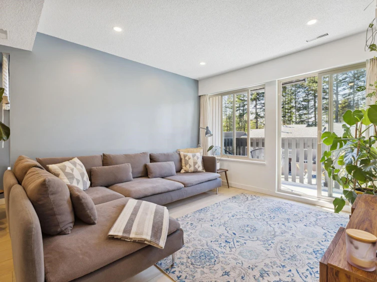1894 Purcell Way, North Vancouver, BC, V7J 3K3 - 19