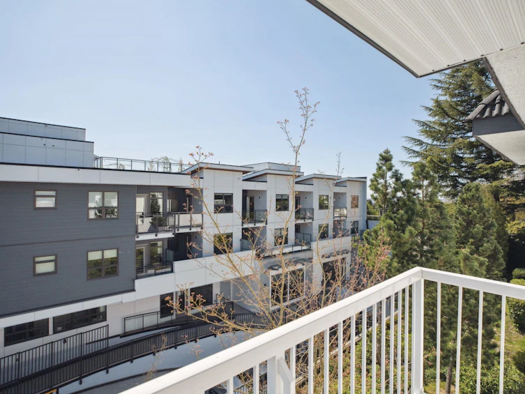 205-371 Ellesmere Avenue, Burnaby, BC, V5B 3T1 - 27