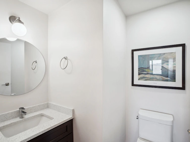 205-371 Ellesmere Avenue, Burnaby, BC, V5B 3T1 - 16