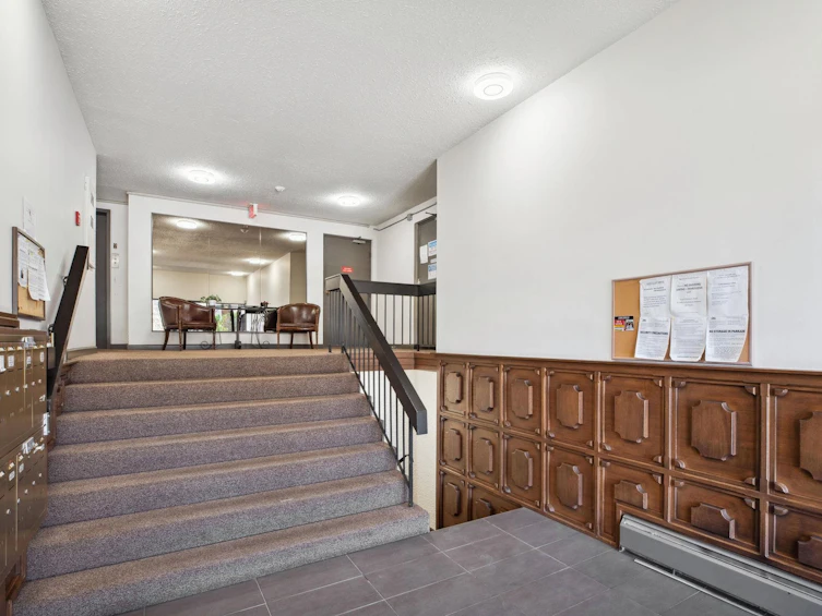 205-371 Ellesmere Avenue, Burnaby, BC, V5B 3T1 - 33